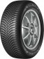 Goodyear Vector 4Seasons Gen-3