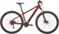 Bergamont Revox 3.0 29 2020 frame XL