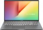 Asus VivoBook S15 S531FL