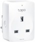 TP-LINK Tapo P100 (1-pack)