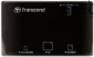 Transcend TS-RDP8