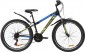 Discovery Trek AM Vbr 26 2020 frame 18