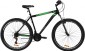 Discovery Trek AM Vbr 29 2020 frame 21