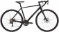 Pride RocX 8.3 2020 frame M