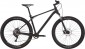 Pride Rebel 9.2 2020 frame L