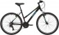 Pride Stella 6.1 2020 frame M