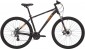 Pride Marvel 9.2 2020 frame L