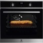 Electrolux SurroundCook OEH 5E40X