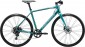 Merida Speeder Limited 2020 frame XL