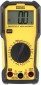 Stanley FatMax FMHT82565-0