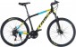 TRINX M116 Elite 2019 frame 18