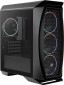 Aerocool Aero One Mini Eclipse