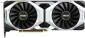 MSI GeForce RTX 2080 Ti VENTUS GP OC