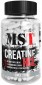 MST Creatine HCL