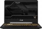 Asus TUF Gaming FX505DU