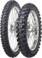 Dunlop GeoMax MX53