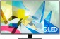 Samsung QE-49Q87TA