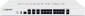 Fortinet FortiGate 100E