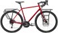 Trek 520 Disc 2020 frame 51