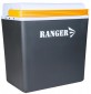 Ranger Cool 20L