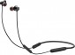 OnePlus Bullets Wireless Z