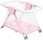 Brevi Soft and Play Hello Kitty