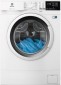 Electrolux PerfectCare 600 EW6S404WP