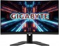 Gigabyte G27FC