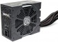 XFX Core edition