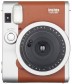 Fujifilm Instax Mini 90