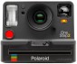 Polaroid OneStep 2