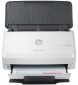 HP ScanJet Pro 2000 s2