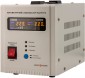 Logicpower LP-1750RD