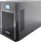 Logicpower Smart-UPS 2000 Pro