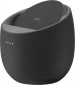 Belkin Soundform Elite