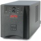 APC Smart-UPS 750VA SUA750I