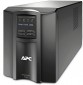 APC Smart-UPS 1500VA SMT1500I