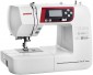 Janome 601DC