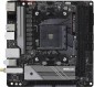 ASRock A520M-ITX/ac