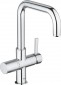 Grohe Blue 31303000