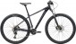 ORBEA MX 30 27.5 2021 frame M