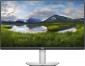 Dell S2721QS