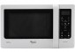 Whirlpool MWD 307