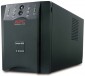 APC Smart-UPS XL 1000VA SUA1000XLI