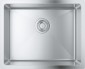 Grohe K700 31574SD1