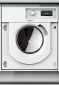 Whirlpool BI WMWG 81484E