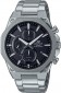 Casio Edifice EFS-S570D-1A