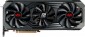 PowerColor Radeon RX 6800 XT Red Devil AXRX 6800XT 16GBD6-3DHE/OC