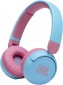 JBL JR310BT