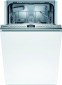 Bosch SPV 4EKX60E